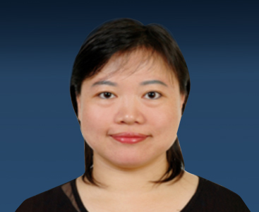 Wei Li