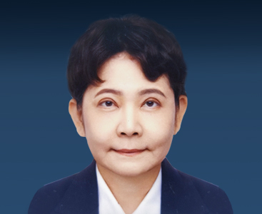 Wei Li