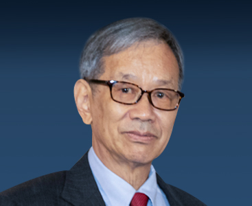 Mei Lin
