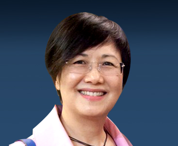 Wei Li