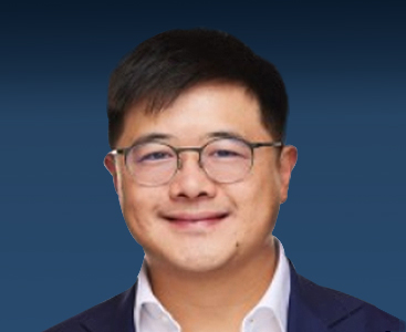 Wei Li