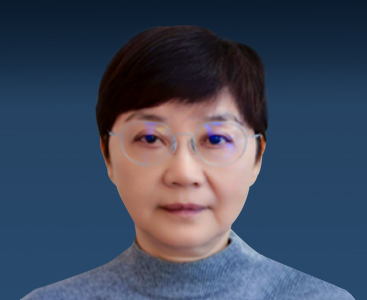 Wei Li
