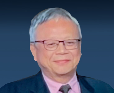 Wei Li