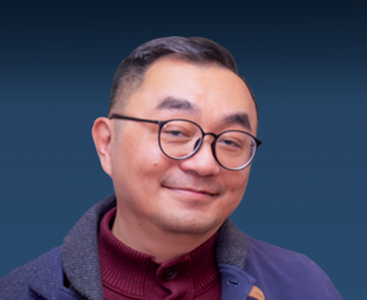 Wei Li